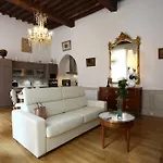 Le Royere