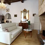 Le Royere Sarlat-la-Canéda