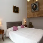 Le Royere Sarlat-la-Canéda