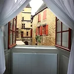 Le Royere * Sarlat-la-Canéda