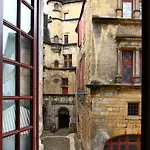 Daire Le Royere Sarlat-la-Canéda