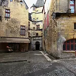 Le Royere Daire