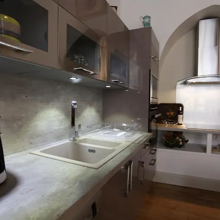 Le Royere Sarlat-la-Canéda