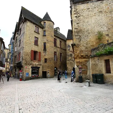 Le Royere