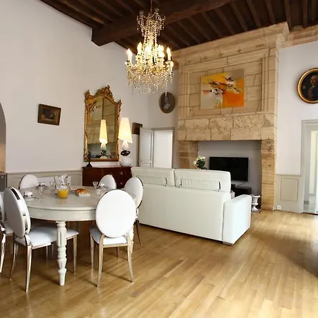 Le Royere Sarlat-la-Caneda