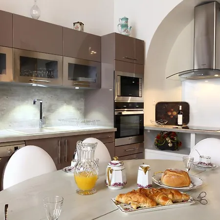 Le Royere Sarlat-la-Canéda