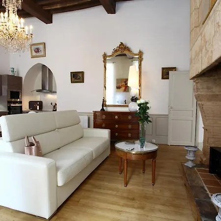 Le Royere Sarlat-la-Caneda