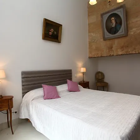 Le Royere Sarlat-la-Caneda