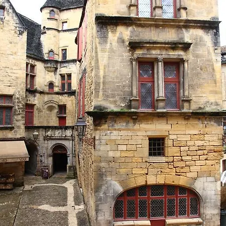 Le Royere