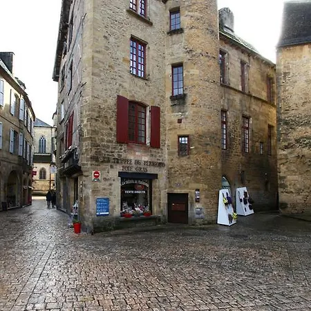 Le Royere *