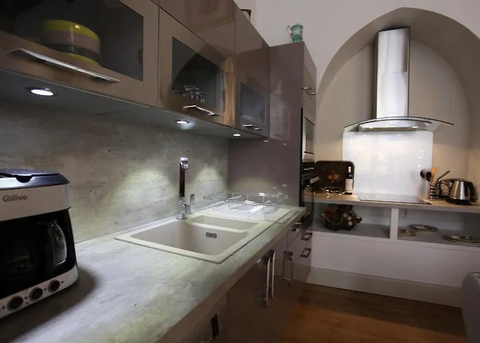 Le Royere Sarlat-la-Caneda