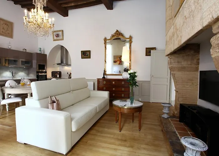 Le Royere Sarlat-la-Caneda