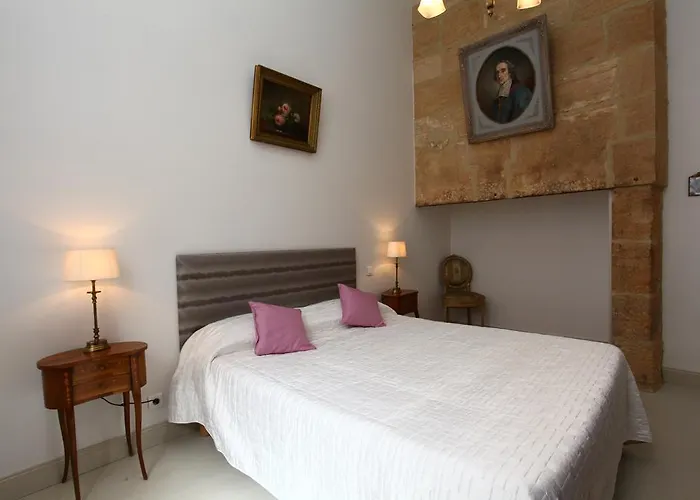 Le Royere Sarlat-la-Caneda